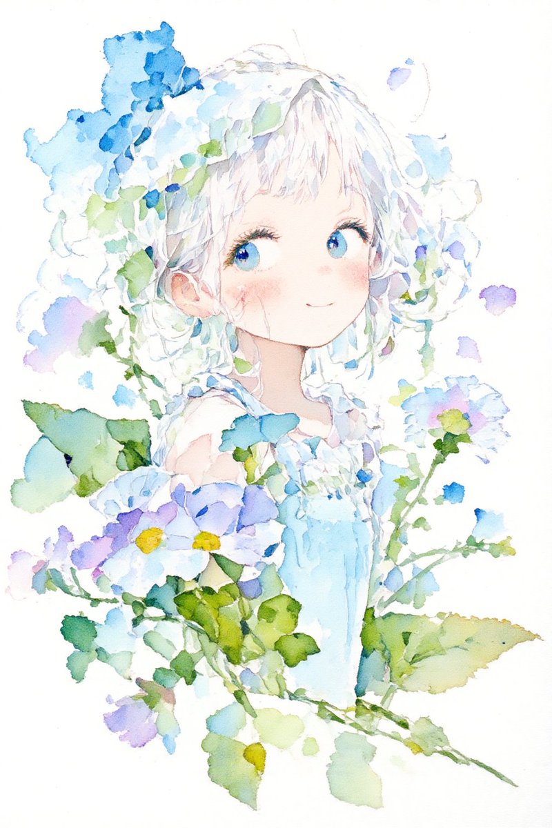 EPR_EPP@Ai tweet media