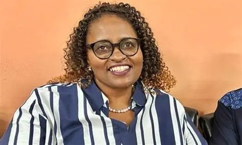 Observer Namibia tweet media