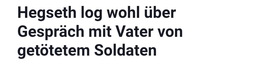PaViAn aufgebloostert 💉💚🇺🇦🦩🇪🇺 tweet media