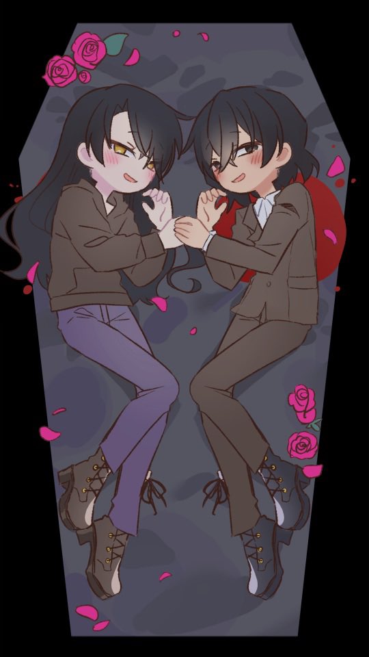 Alex Nazareth tweet media