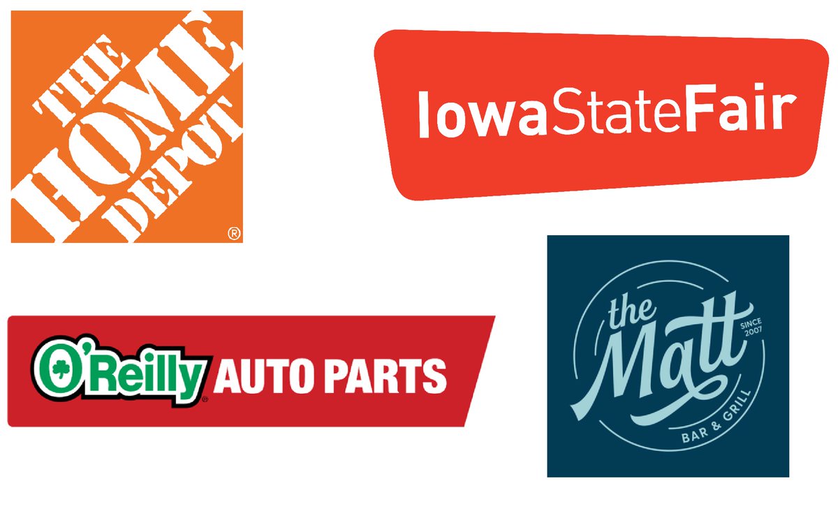 Pottawattamie County Veterans Service Office tweet media