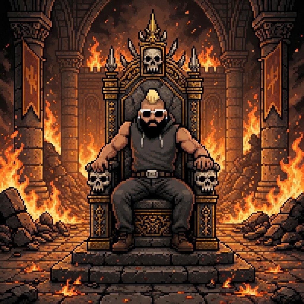 Jikannians tweet media