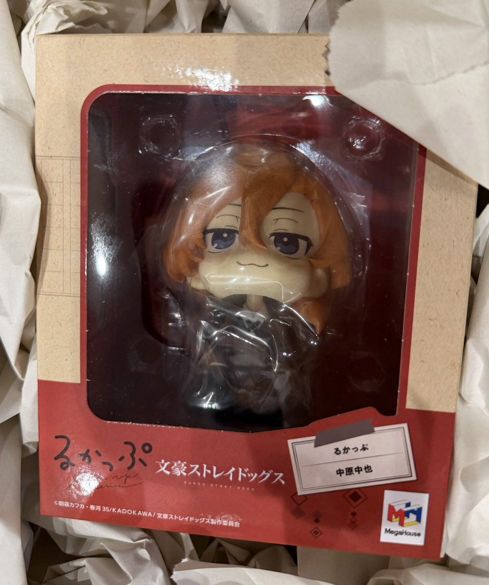 Heyear(へいや)@原稿中 tweet media