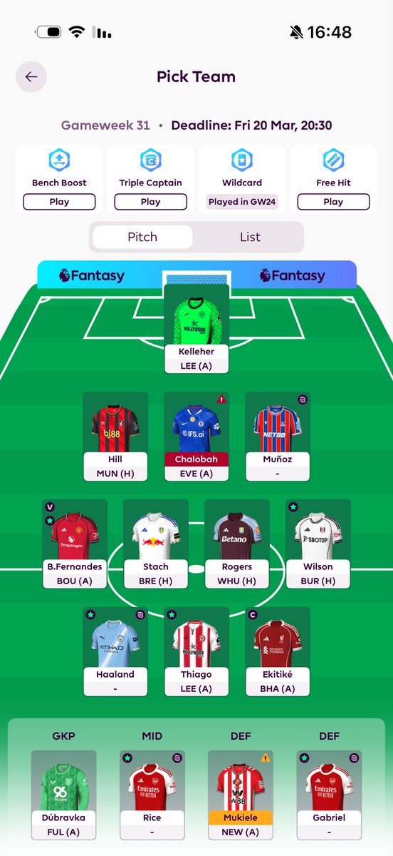 Omri bar david tweet media