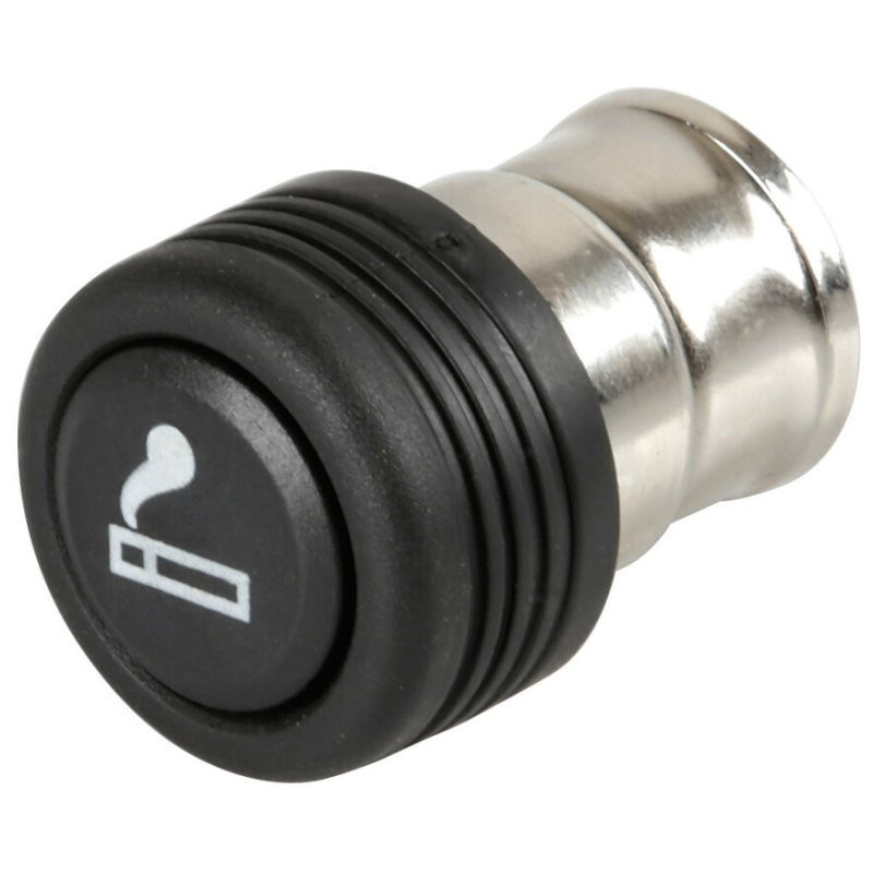 Brunek Sanchez tweet media