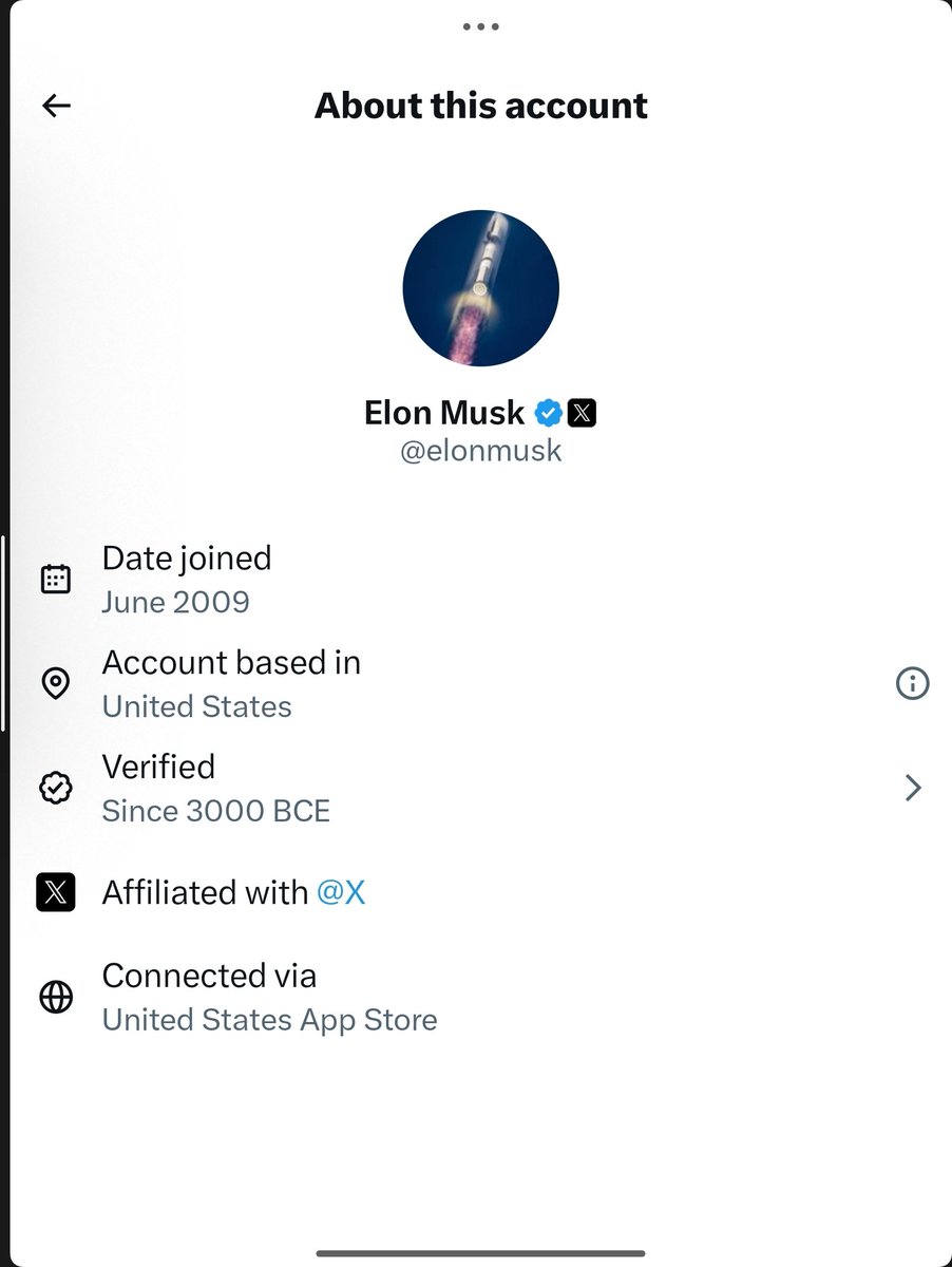 The Observer Lens tweet media