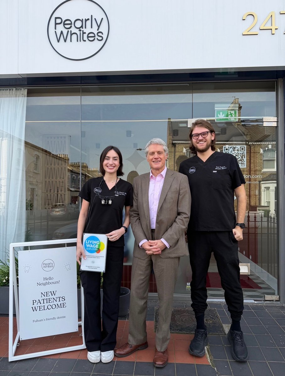 Grant Goodstein tweet media