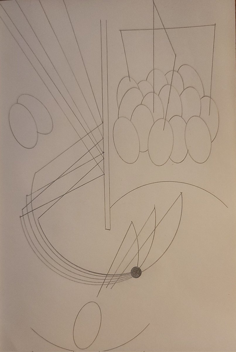 Tricky Creations™️ tweet media