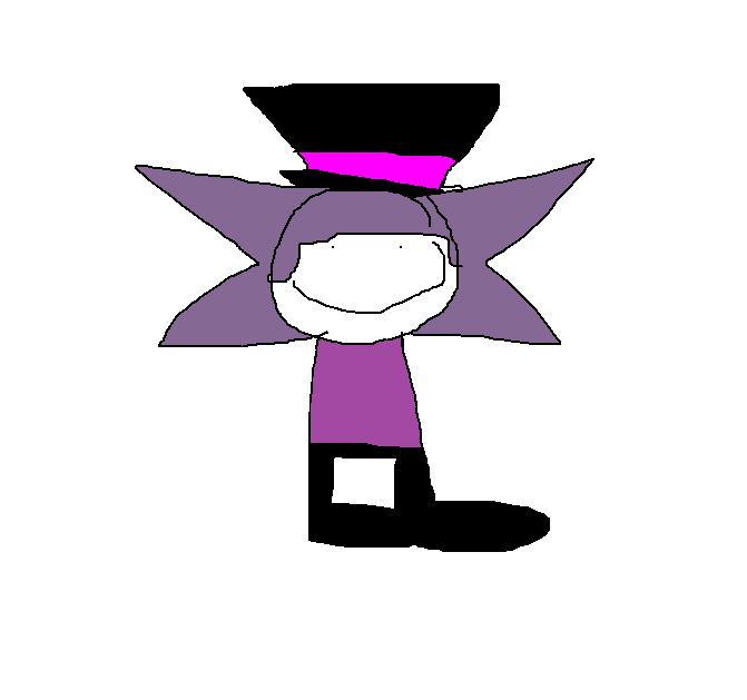 rovoskie tweet media