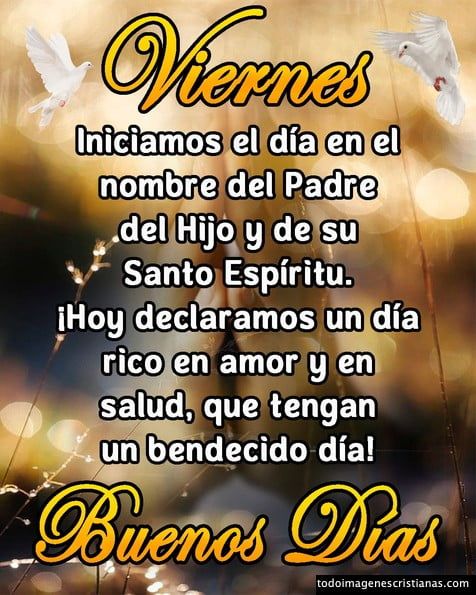 Mary Paty Diaz tweet media