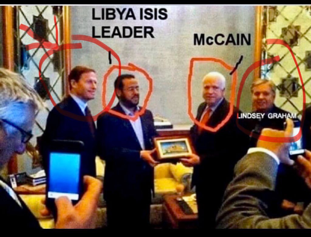 Selina Rifkin tweet media