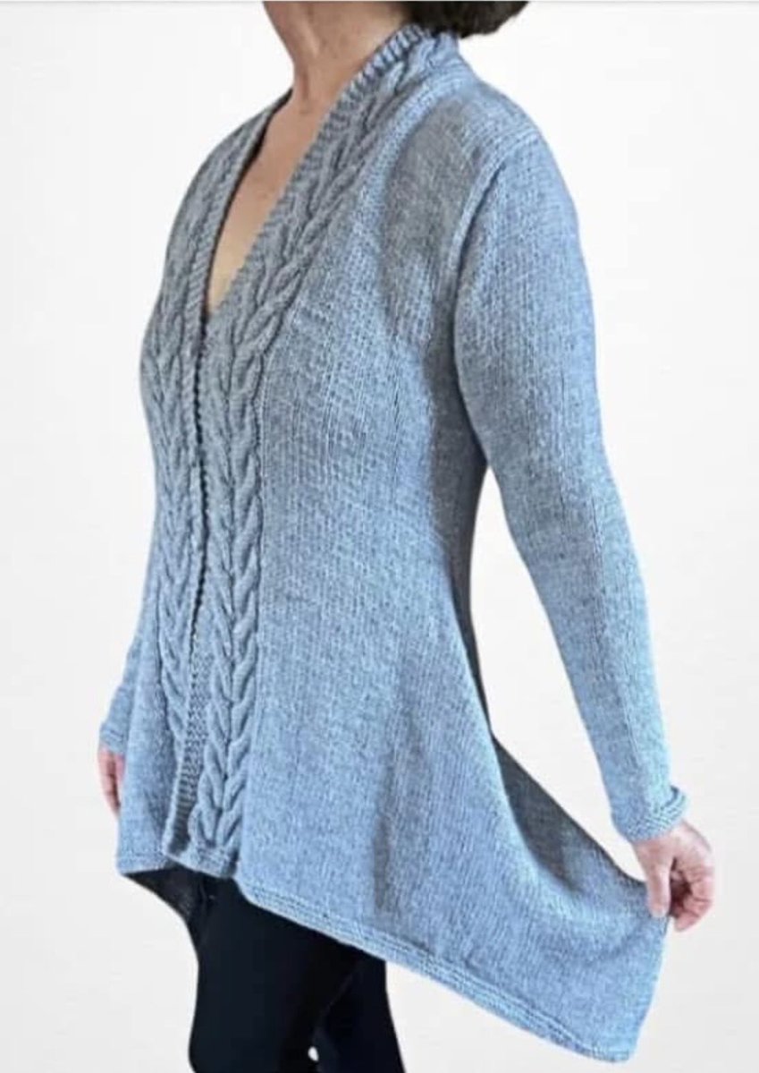 Scottish Knitwear For Kids And Grown Ups tweet media