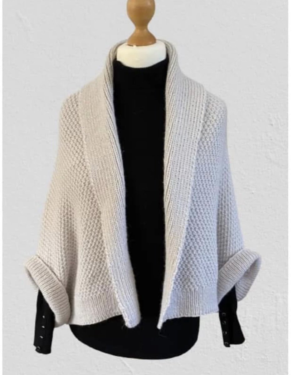 Scottish Knitwear For Kids And Grown Ups tweet media