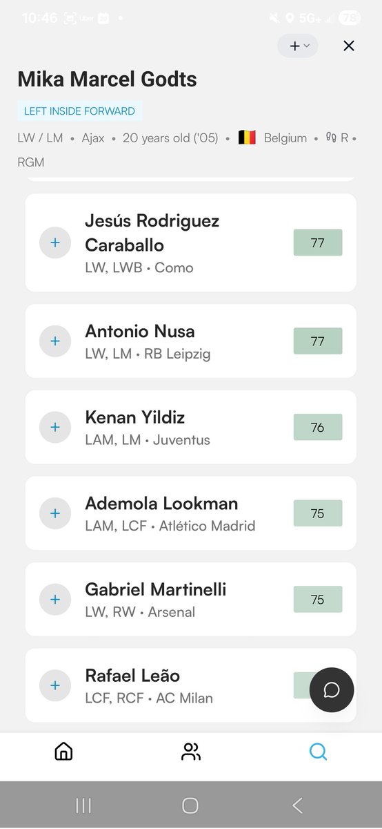 Jake Schuster tweet media