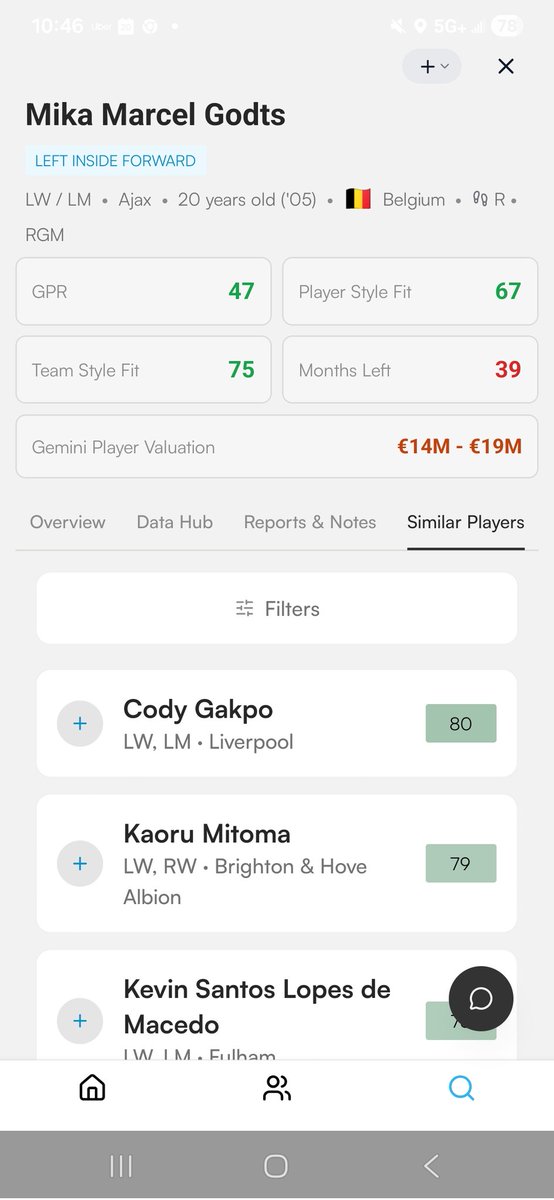 Jake Schuster tweet media