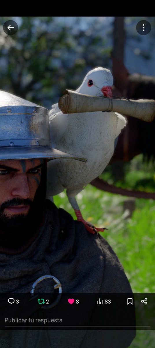 Lucas Rafael 🇦🇷 ⭐️⭐️⭐️ tweet media