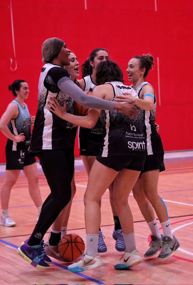 BARAKALDO__EST's tweet photo. Es la hora de volver a jugar 🔛

🔝 Mañana es día de derbi, a las 20:00 en Galdakao vs @IbaizabalST 

#ElCaminoDeVuelta 
📸 @unaisleep https://t.co/rWyKNUUlMQ