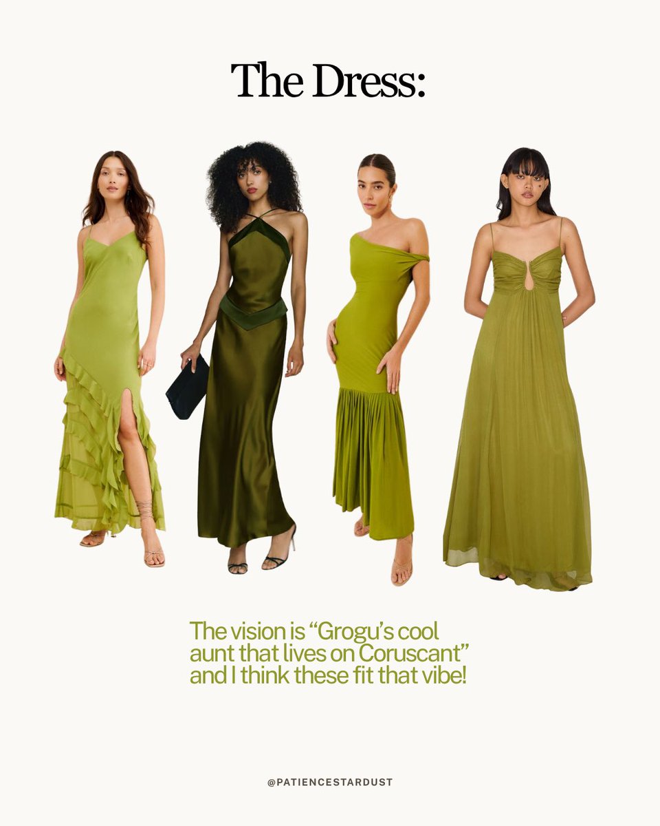 Patience Stardust ✨in my Maul Shadow Lord era tweet media