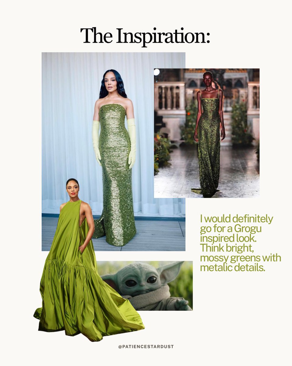 Patience Stardust ✨in my Maul Shadow Lord era tweet media