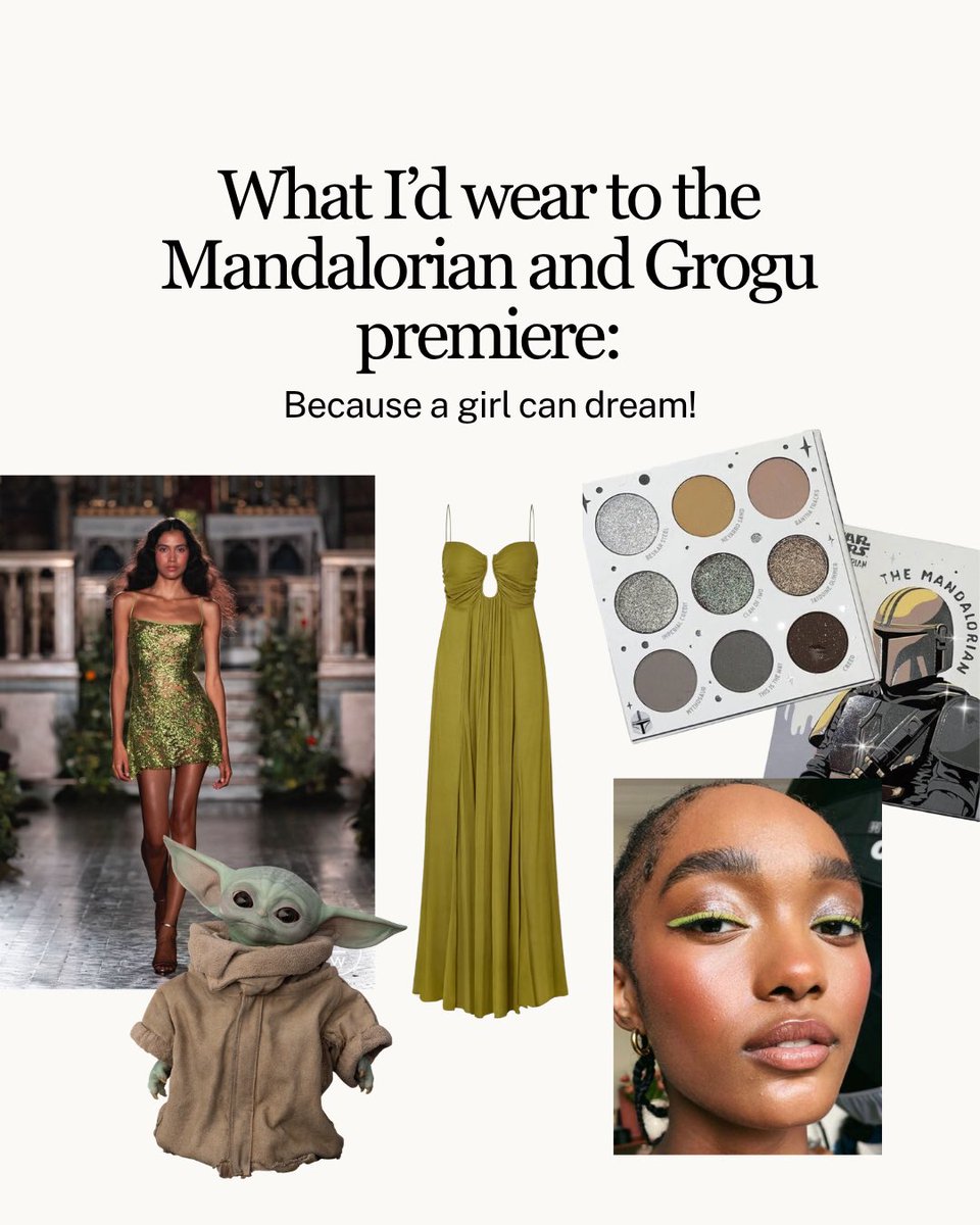 Patience Stardust ✨in my Maul Shadow Lord era tweet media