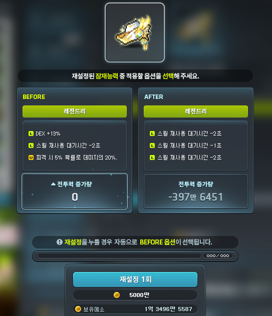 通訳ちゃん tweet media