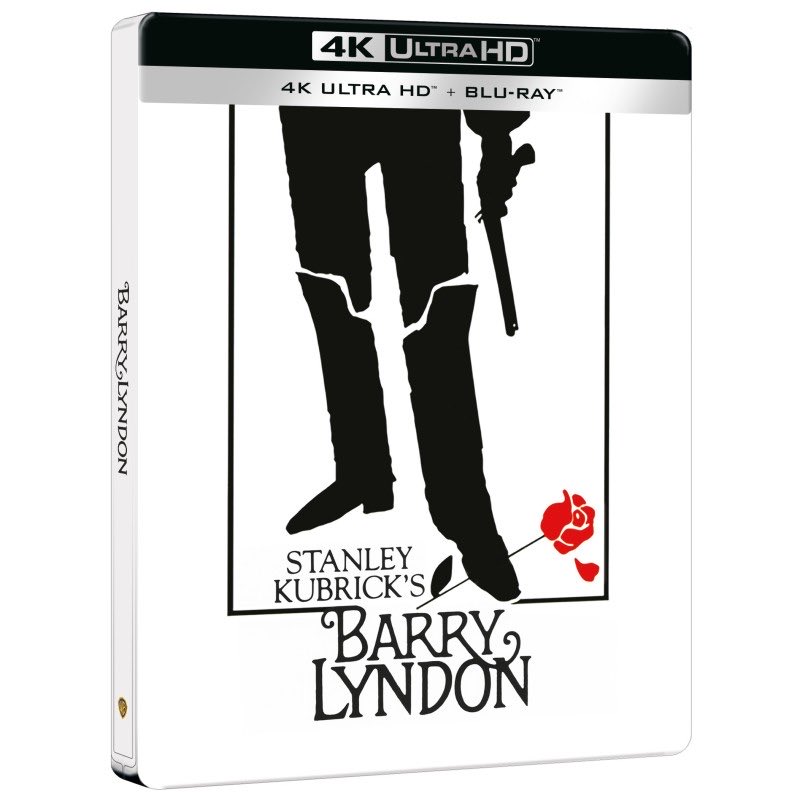 Educamultimedia tweet media