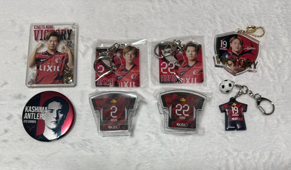 はるか tweet media