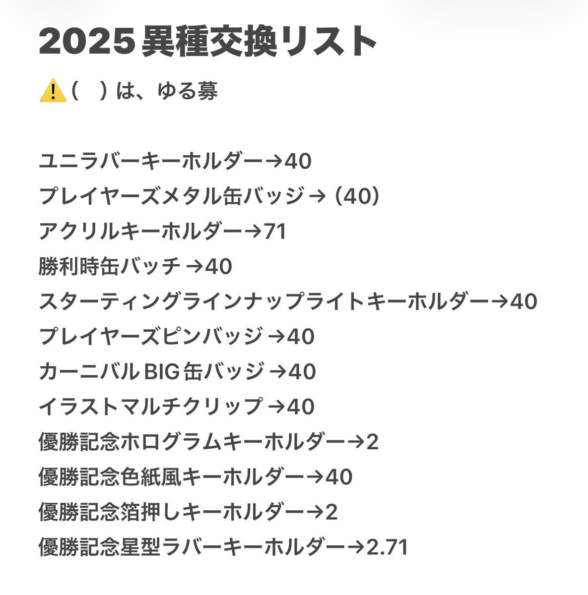 はるか tweet media