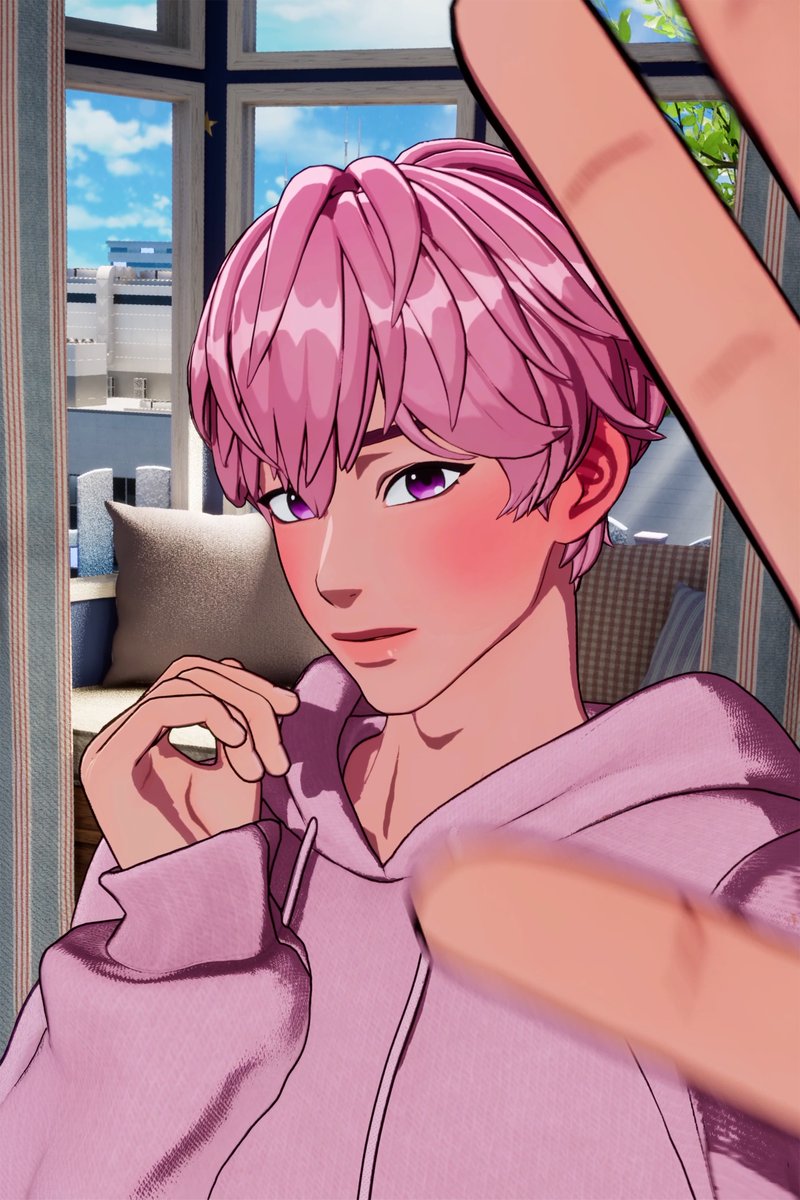 𝘑𝘪𝘴𝘰𝘰 tweet media