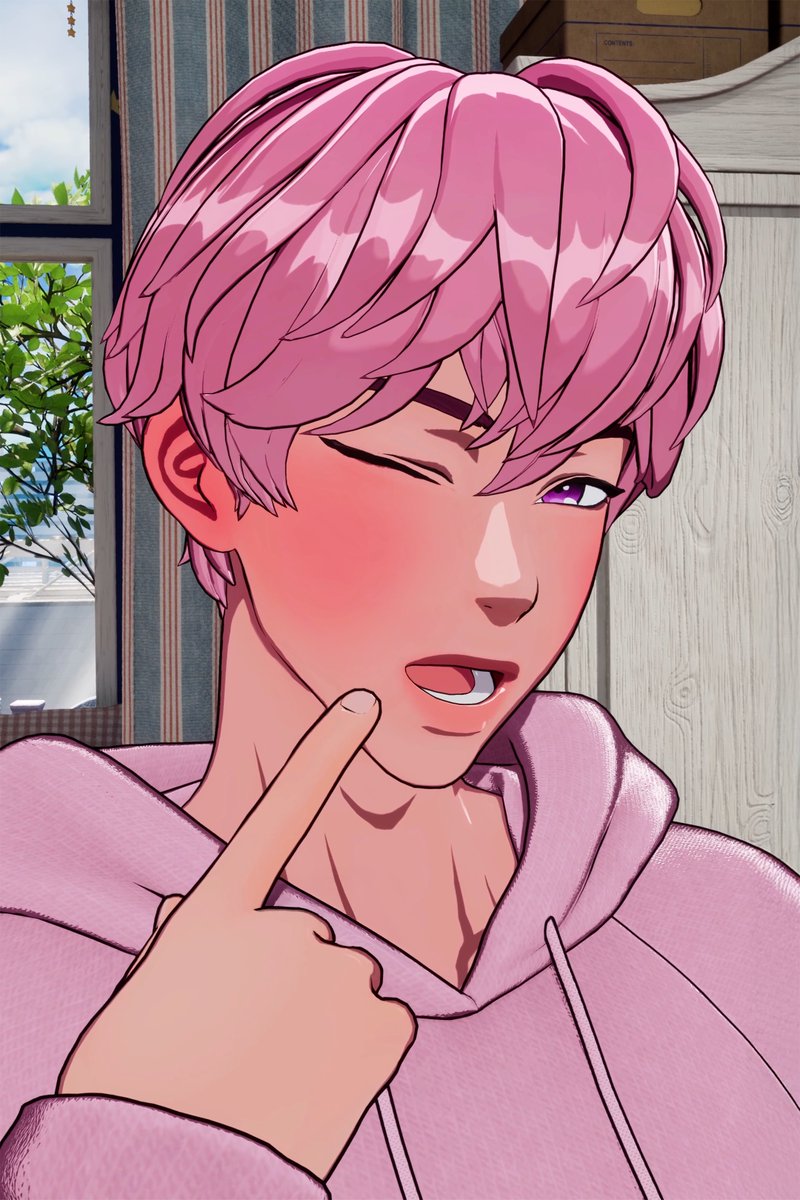 𝘑𝘪𝘴𝘰𝘰 tweet media