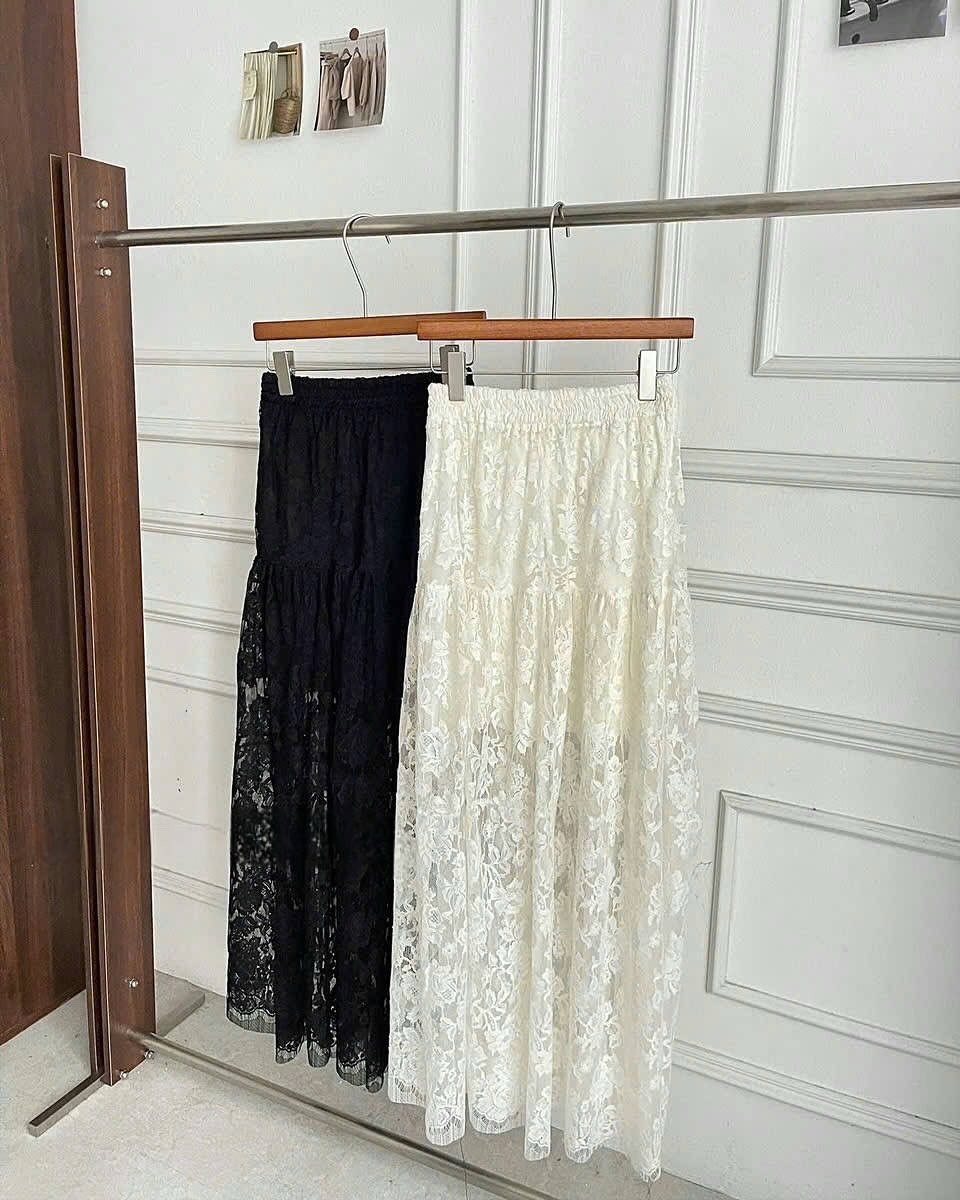 Amber Dixon tweet media