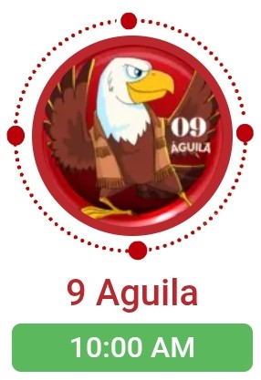 PabloJota27's tweet photo. ((( #DATOCALIENTE ))) Para Seguirlos Matando En Los 3 Primeros Sorteos De Seguidilla Y De Una vez A Tiro De TRIPLETA "VENTE AGUILA VIEJA" #SEGUIMOSLIGANDO 👇👇 https://t.co/I7Qq6QYFAa