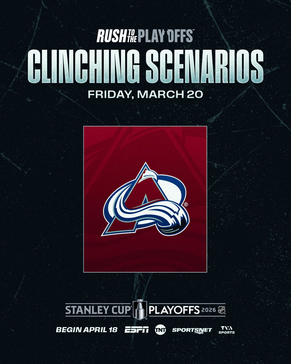 NHL Public Relations tweet media