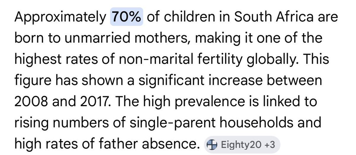 U. Perkins, Sr. tweet media
