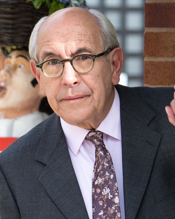 HURRY UP & WAiT tweet media