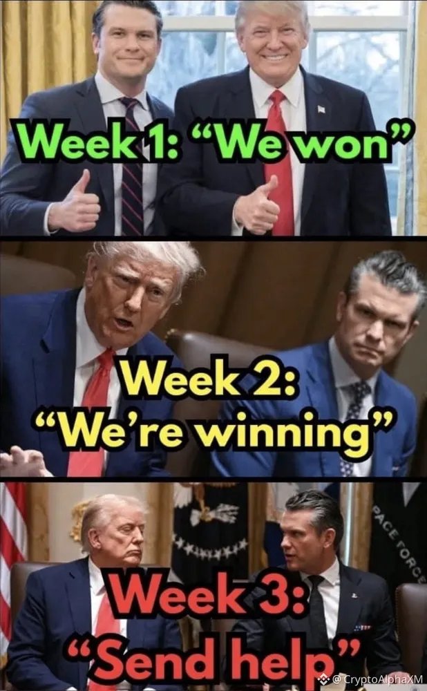 BoehlertMediaBusters tweet media