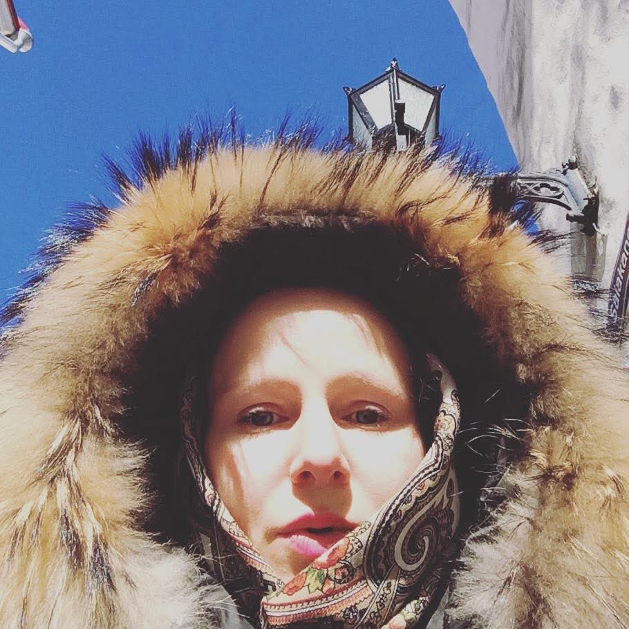 LumiPoupee ❄️ tweet media