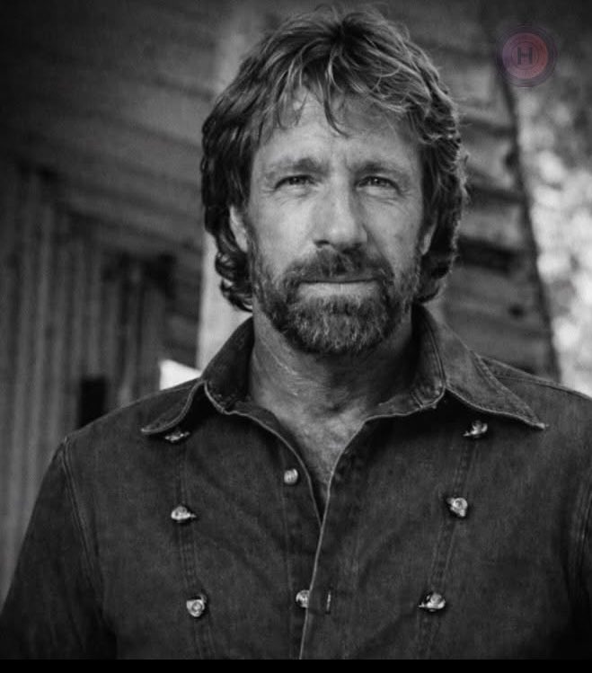 Scarface tweet media