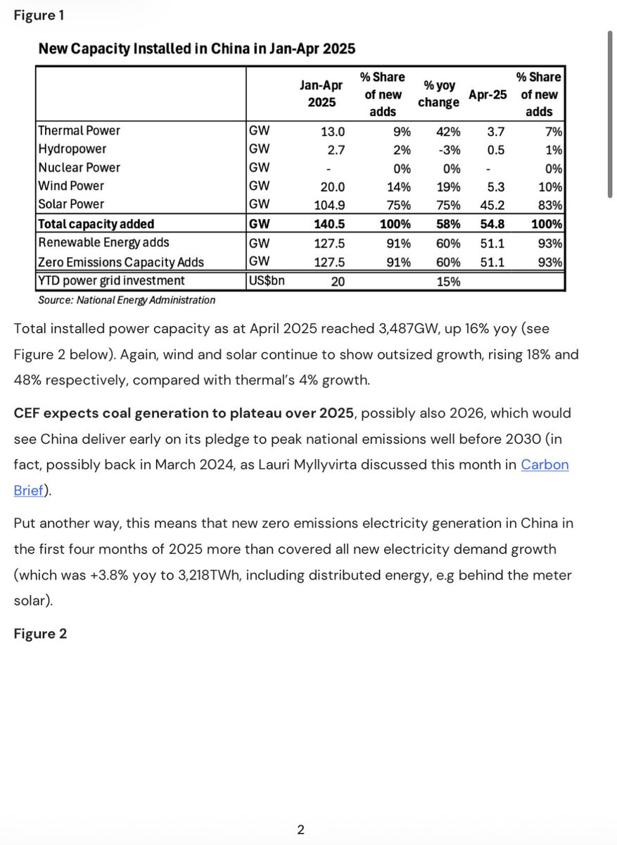 David Soukup 🇨🇿 🇪🇺🇺🇦 tweet media