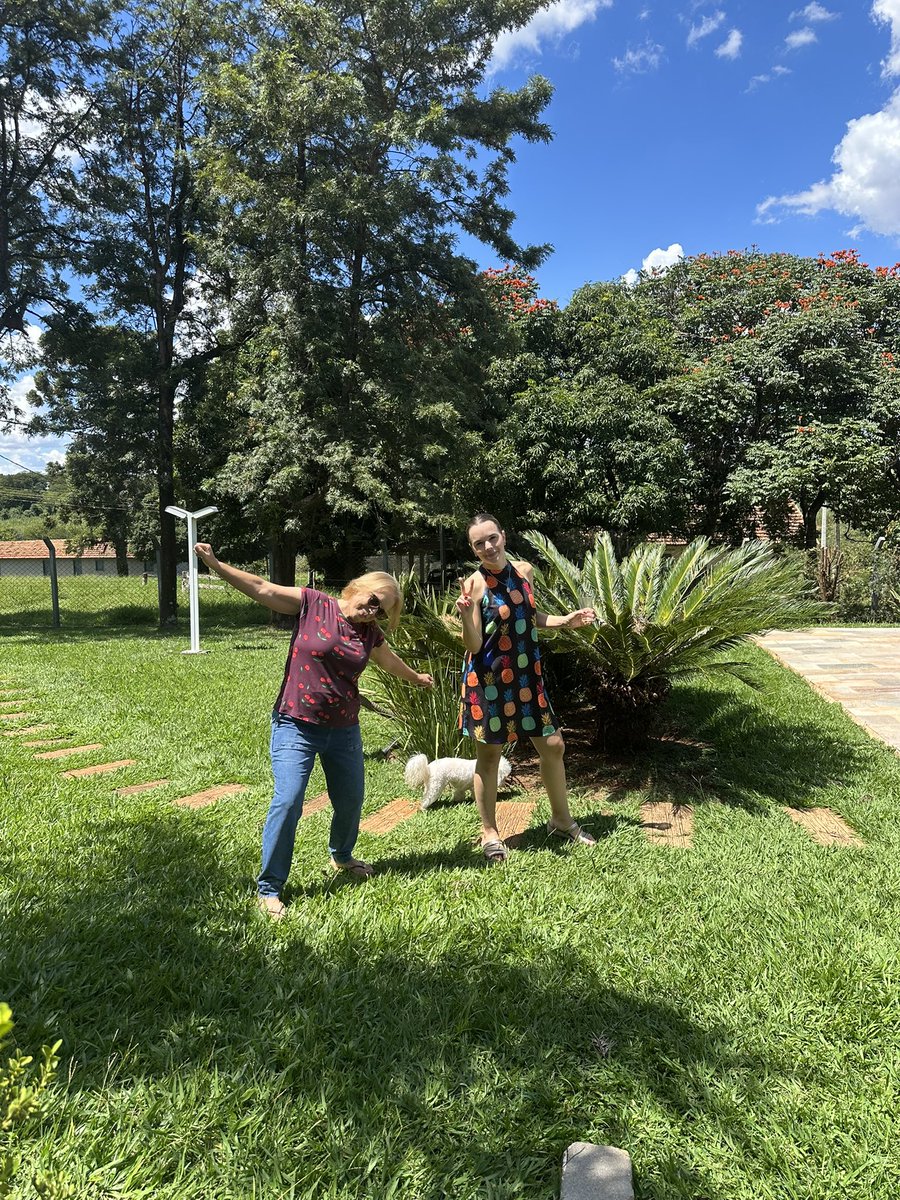 Thaeme Mariôto tweet media