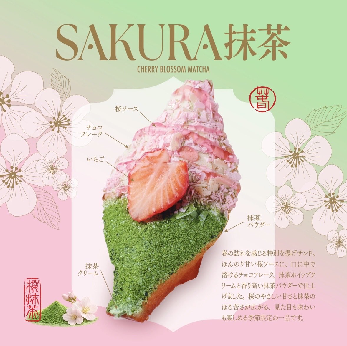 🍎 ยูกะ tweet media