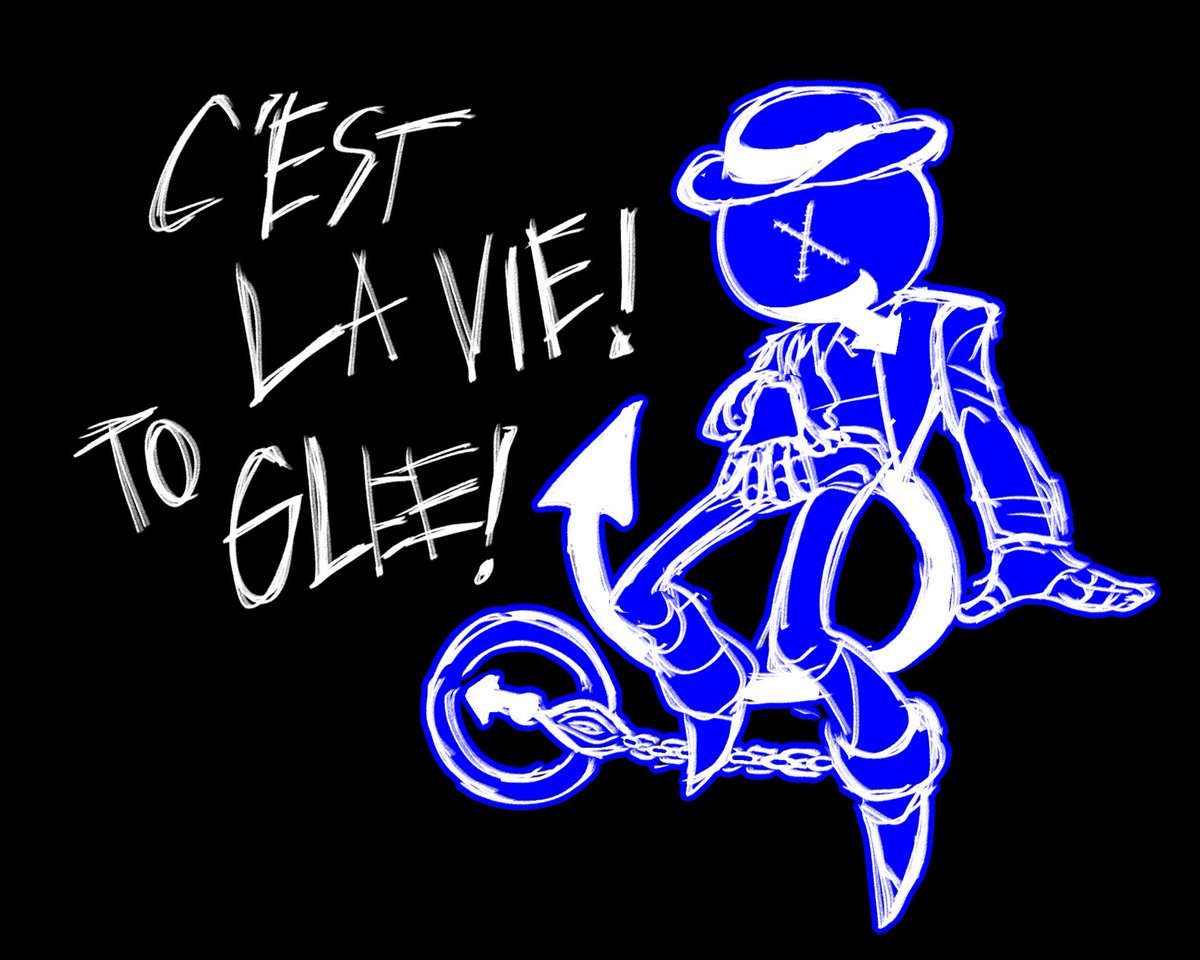 Yamaimo 🕑 tweet media