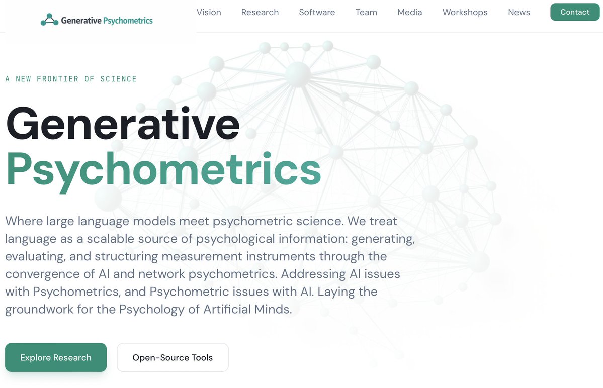 Hudson Golino tweet media