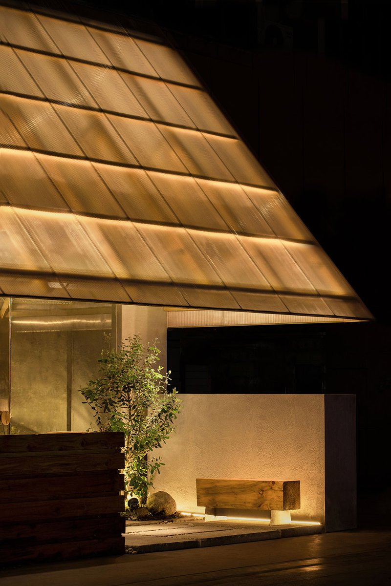 Architectural Art (A-A) tweet media