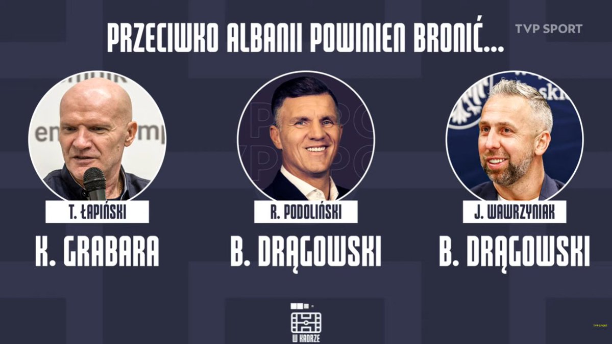 Magnusinho 🥇 tweet media