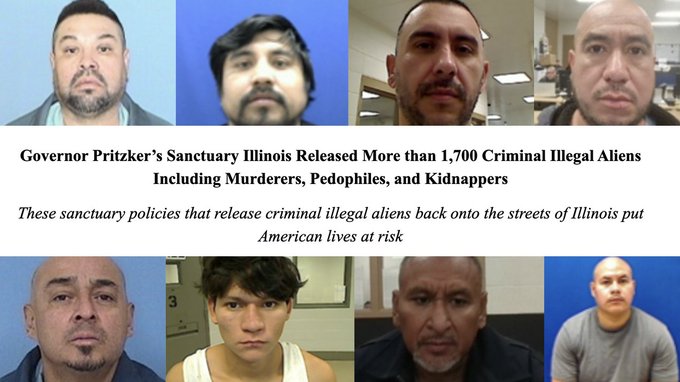 Billy Bob tweet media