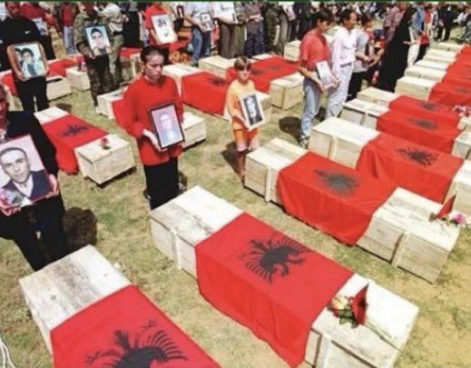 Aca Siptar tweet media