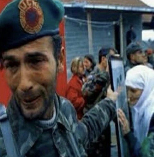 Aca Siptar tweet media