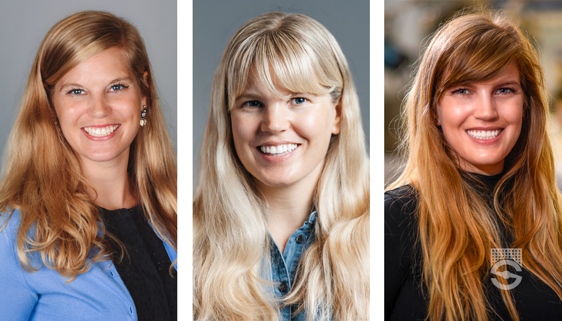 Prostate Cell News tweet media