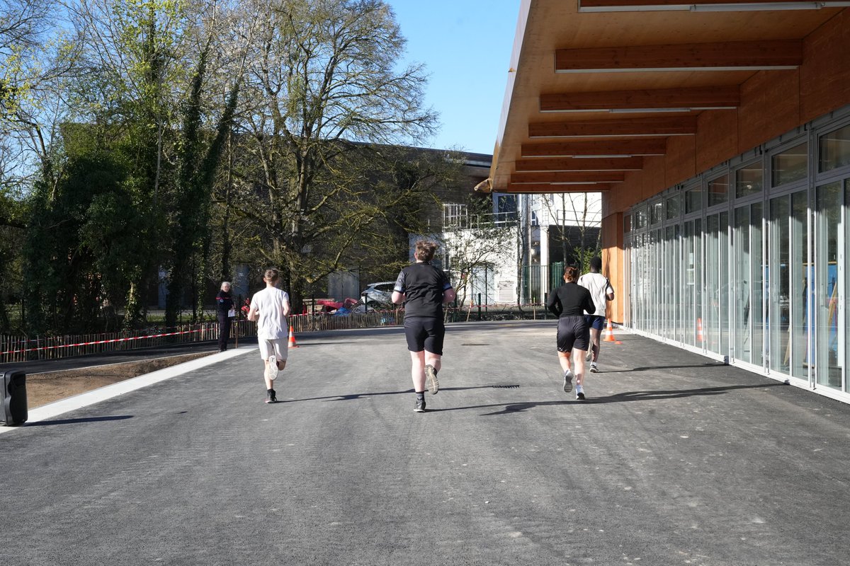 Sapeurs-pompiers 91 tweet media